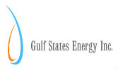 Gulf States Energy